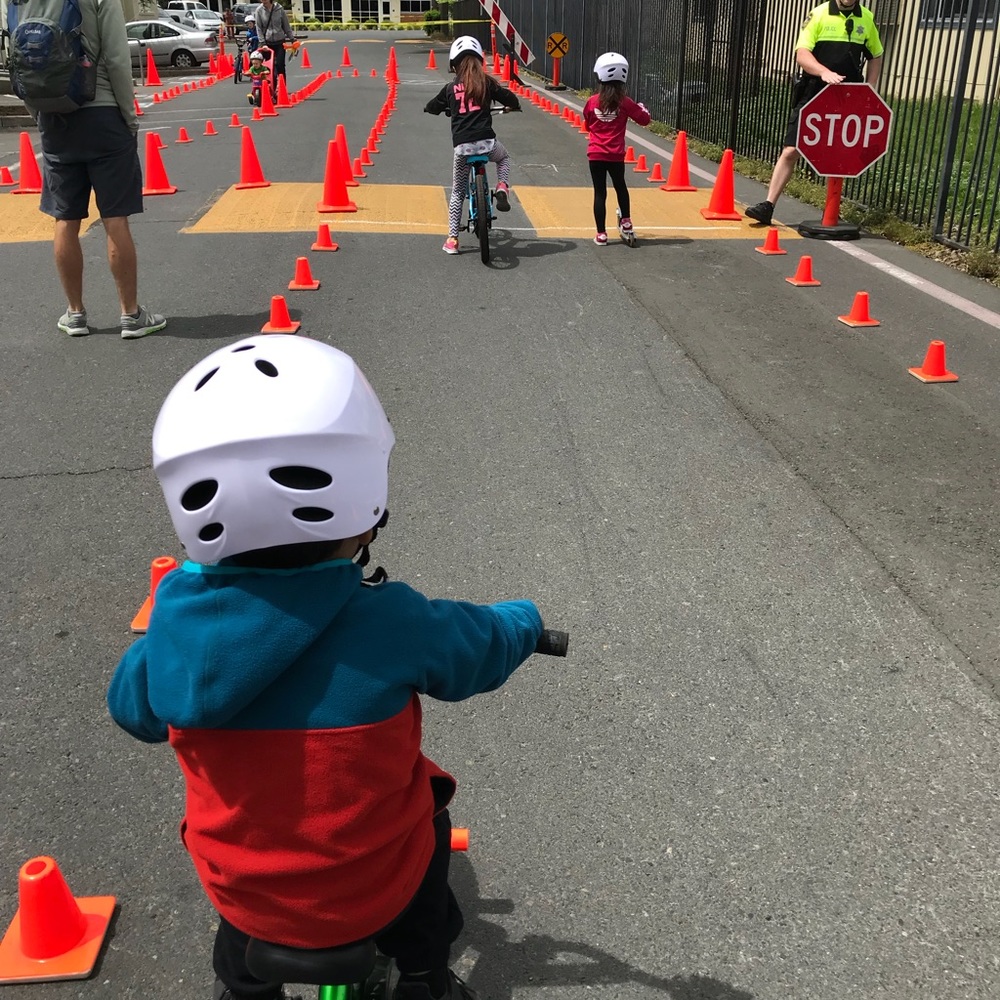 Meet your Posher, Dayana